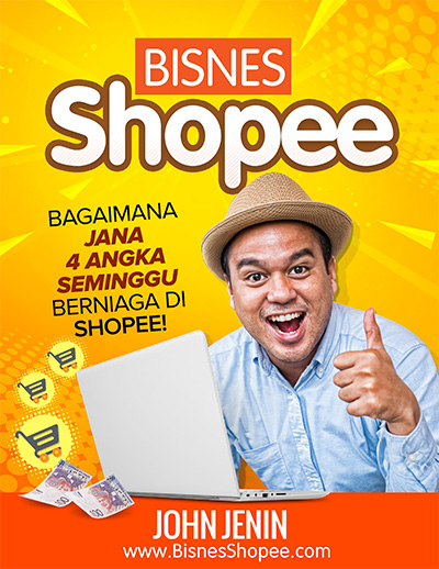 Panduan pemasaran  menggunakan fanpage